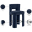 Tabouret de comptoir Zuno-465988914