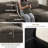80.3" Wide Modular Storage 3-Seater Sofa-908157519