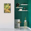 «Nature Delight 1» par Danhui Nai, art mural sur toile-1862231298
