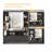 Farhadbek Vanity-746489746