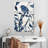 Brampt Bluebird Silhouette II-108520895