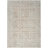 Wabasha Geometric Area Rug-282372043