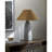 Christalyn Table Lamp