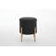 Repose-pieds moderne avec rangement-824325297
