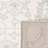 Llana Performance Oriental Rug-1455994983