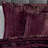 Riverbrook Home Turin Blush-69585482-69585477