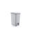 Step On Trash Can-24065079-125374516