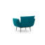 Fauteuil l 35,43 po Althrop-661265886