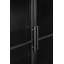 Ferre Solid Wood Accent Cabinet