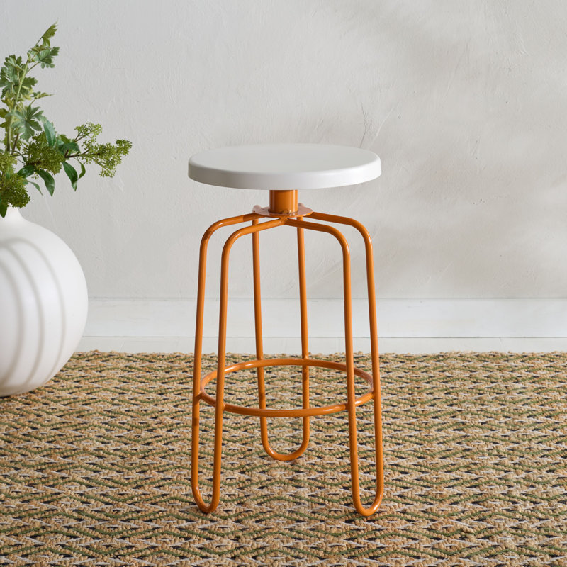 Osamu Counter Stool