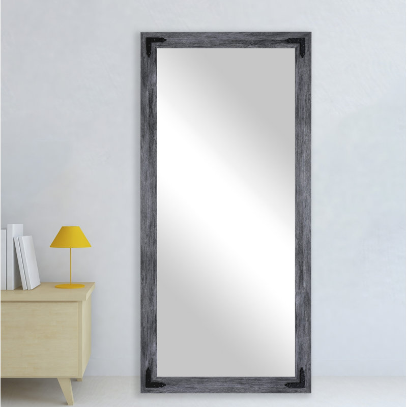 Miroir, H 66 po x l 31 po