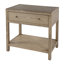 Table de chevet 1 tiroir Celine-1683488663