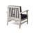PERLA CLUB CHAIR-1736430354