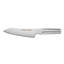 Global Knives Ukon Chef's Knife-50239571