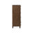 Garofalo Door Chest