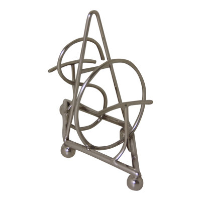 Plate Toast Cooling Rack