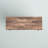 Lucille 43.25'' Console Table