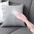 Quicksteam Handheld Garment Steamer With Dual Steam Settings, Pink-60318123