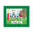 Personalized Football Player Male Cartoon Caricature with a Mat, Ready to Frame-104372483