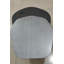 Table basse Cerryn-2068580955-2061021415