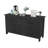 Anastazija Six Drawer Double Dresser-29570446