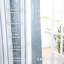 Dearious Sheer Curtain Pair-1449175672-1449175676