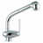 Brushed Nickel is out of stock
