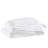 Lodi Matelasse Coverlet-81313224-55738812