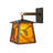 Wall Light