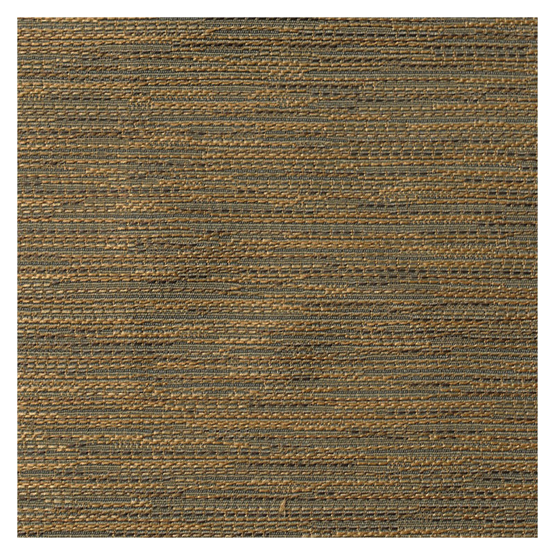 Tissu Surat, Pluie