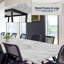 Rectangular Conference Table-1039518725-993020896