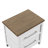 Lonegan 2-Piece Bedroom Set-2054986263-2054986249