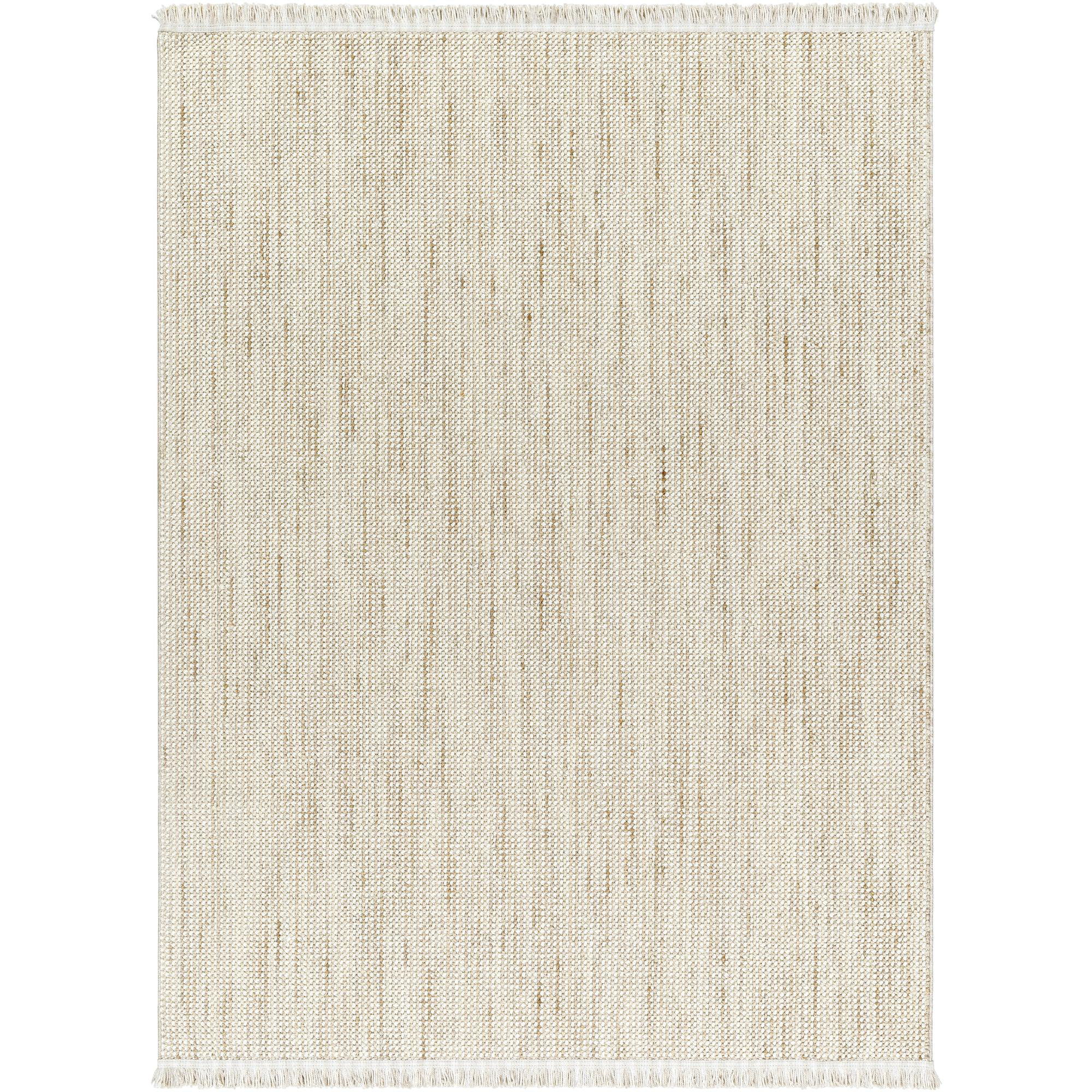 Foundry Select Rectangle Axel Area Rug & Reviews | Wayfair