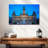 Lilie Glasgow City Chambers-108157155