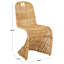 Chaise d'extérieur Celeste-1537761928