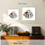 Poterie indienne Lelar-109381151
