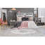 Khayma Fairfield Abstract Area Rug-34919183