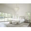 Tempo Upholstered Bed-1345586743