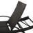 Billur Outdoor Chaise Lounge Set-1837301626