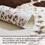 Animal Print Area Rug-1169262244