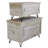 Ronkonkoma 2 Piece Accent Trunk Set