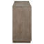 Living Order Dresser - Sand-523463433