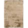 Vani Area Rug in Brown