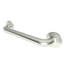 Chelsea Grab Bar-36054545-36054548