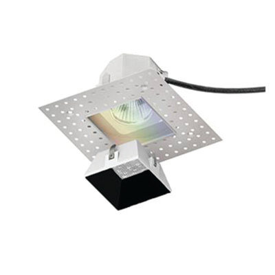 Aether 3.5" LED Retrofit Recessed Lighting Kit