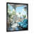 Black Picture Frame