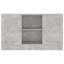 Aujane 120cm Sideboard-600157694-600156622
