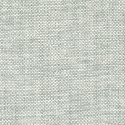 Whimsy Garden Tides LD Cotton Fabric