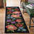 Kincaid Secret Garden Indoor/Outdoor Area Rug-1568187506
