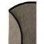 Tapis rond en sisal Lopez-106472598